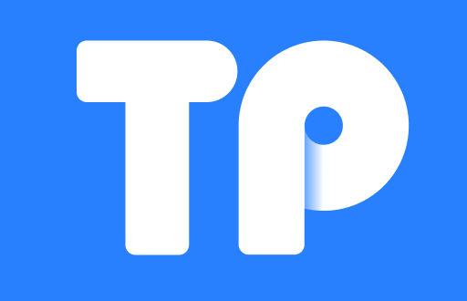 玩转TP钱包：买币的全新体验与心酸教训